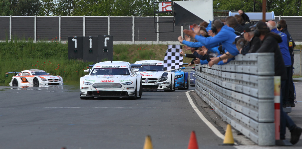 (Foto: Motorsporten.dk)